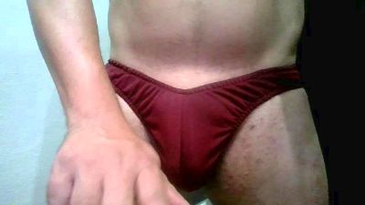 Wasap1 webcam model stream image