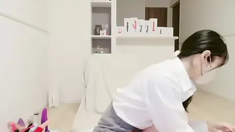 IORio2 webcam model stream image