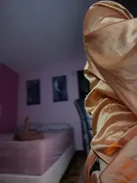 _Denisse444 webcam model stream image