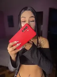 _Denisse444 webcam model stream image