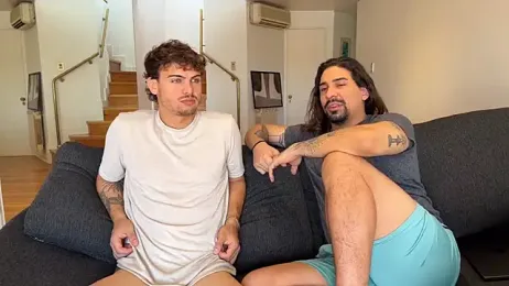 lenruy webcam model stream image