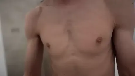 greekmythics webcam model stream image