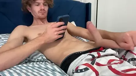 greekmythics webcam model stream image