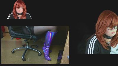 tvkatrin webcam model stream image