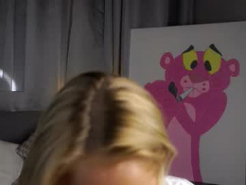 lipswithsmileonthem webcam model stream image