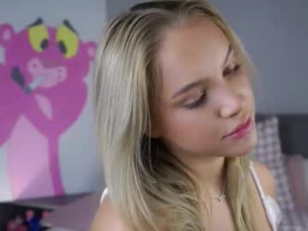 lipswithsmileonthem webcam chaturbate model stream image