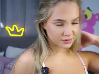 lipswithsmileonthem webcam model stream image