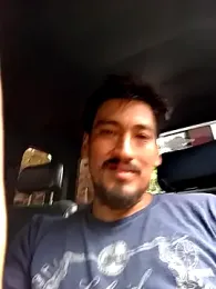 stefamholmes webcam model stream image