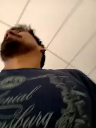 stefamholmes webcam model stream image