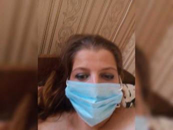 ayanakiss webcam model stream image