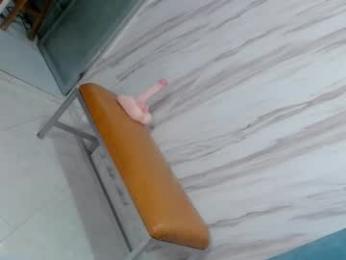 arya_nahalii webcam model stream image