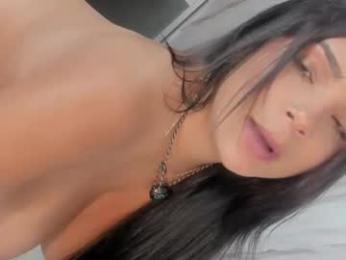 arya_nahalii webcam model stream image