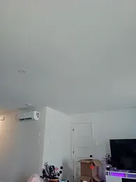 LilyOrion webcam model stream image