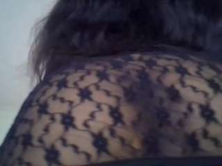 annalon webcam model stream image