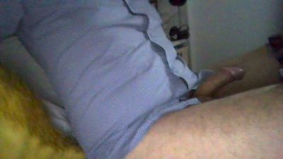 samisami1 webcam model stream image