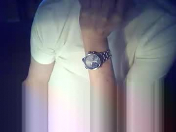 bekklove1 webcam model stream image