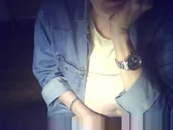 bekklove1 webcam model stream image