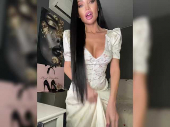 nicole21x webcam model stream image