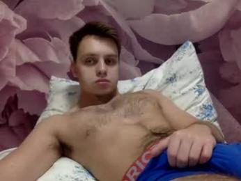 matko1492 webcam model stream image