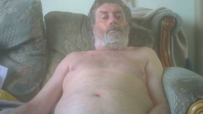 colin172 webcam model stream image