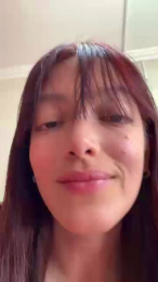 natasha6 webcam model stream image