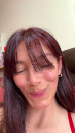 natasha6 webcam model stream image