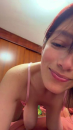 natasha6 webcam model stream image