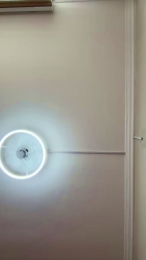 natasha6 webcam cam4 model stream image