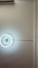 natasha6 webcam model stream image