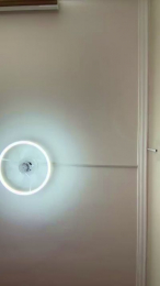 natasha6 webcam model stream image