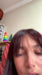 natasha6 webcam model stream image