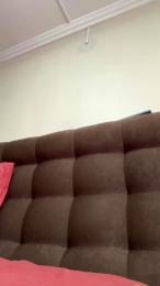 natasha6 webcam model stream image