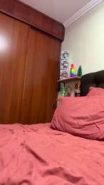 natasha6 webcam model stream image