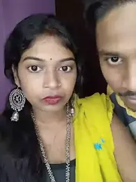 V_Hot_Shila webcam stripchat model stream image