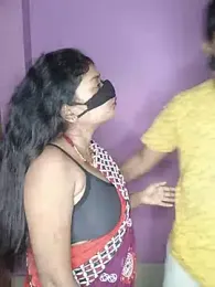 V_Hot_Shila webcam model stream image