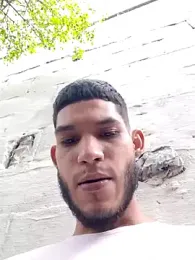 tanned_boy webcam model stream image