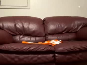 kittysummers69 webcam model stream image