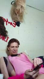 pornmasterx webcam model stream image