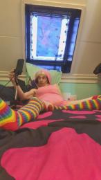 pornmasterx webcam model stream image