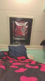 pornmasterx webcam model stream image