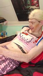 pornmasterx webcam cam4 model stream image