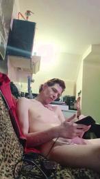 pornmasterx webcam model stream image