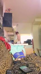 pornmasterx webcam model stream image