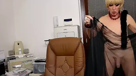 ROBY_SWEETHOT webcam model stream image
