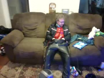 topdogintraining93 webcam model stream image