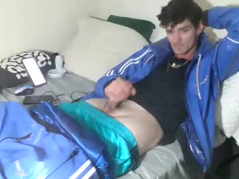 topdogintraining93 webcam chaturbate model stream image