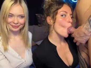 adrenaline_lush webcam model stream image