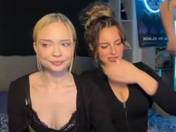 adrenaline_lush webcam model stream image