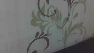 milena196 webcam model stream image