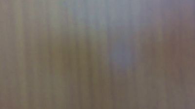 milena196 webcam model stream image